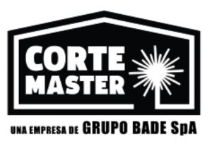 Corte Master